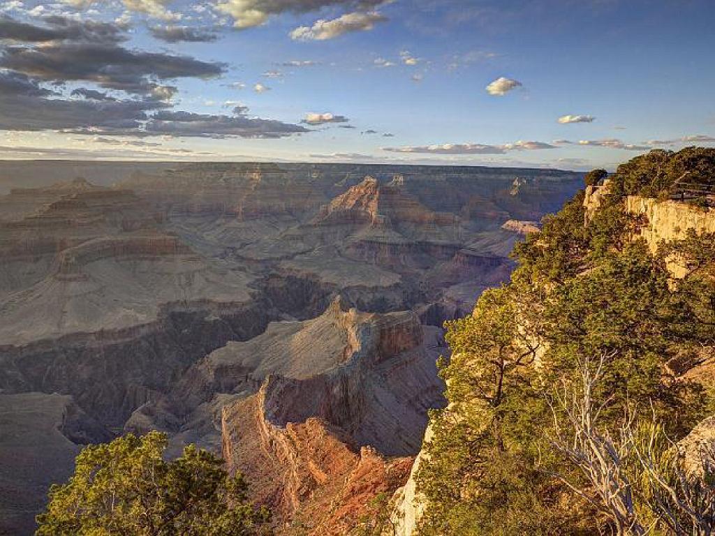106  USA LE GRAND CANYON 2005_000026.jpg